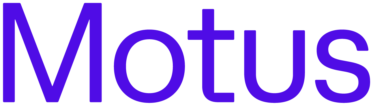 Motus
